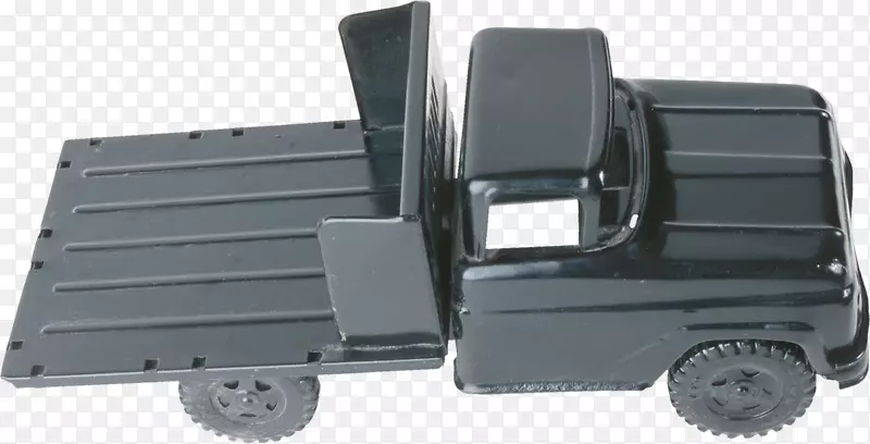 ������̥��������-����-������