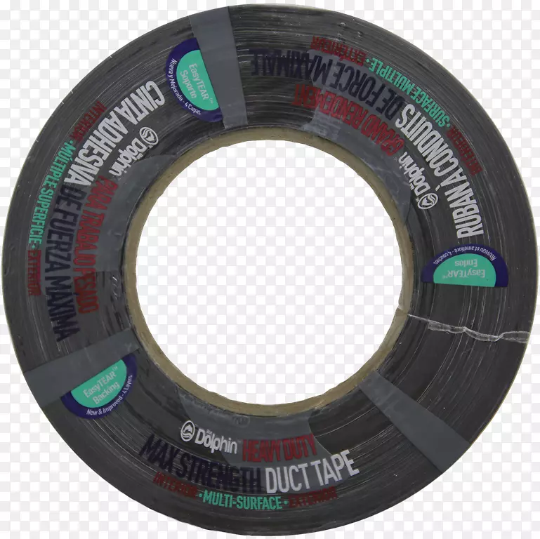 ��̥���ּ����Ӳ��.�߼�ɨ��-������