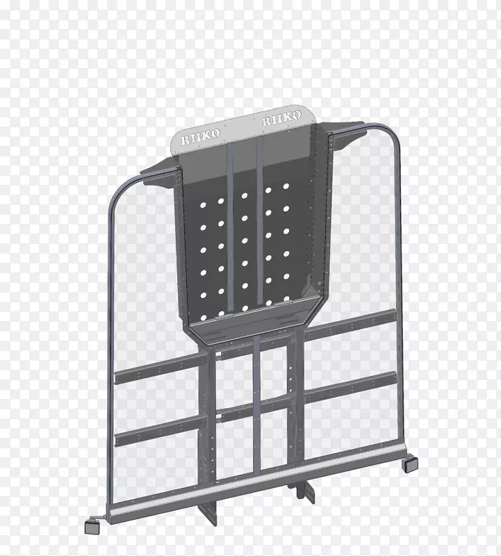 �����������۵�������������-������