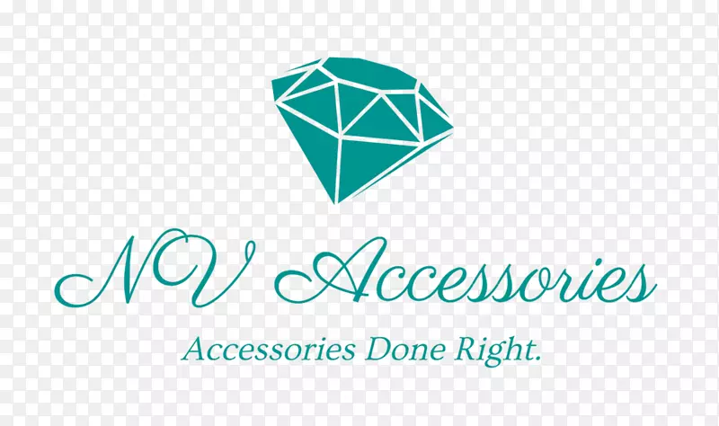 �̱��������-������