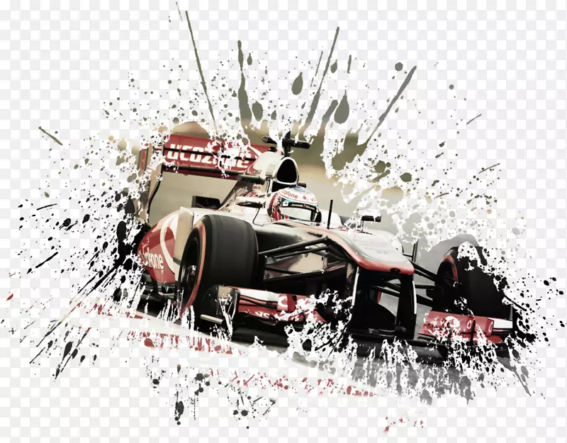 ������Ƴ���.��ɭ��ť-������