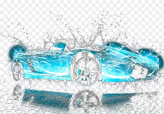 ����ʯˮ��-������