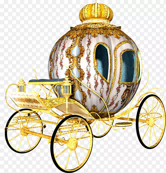 ������������-������