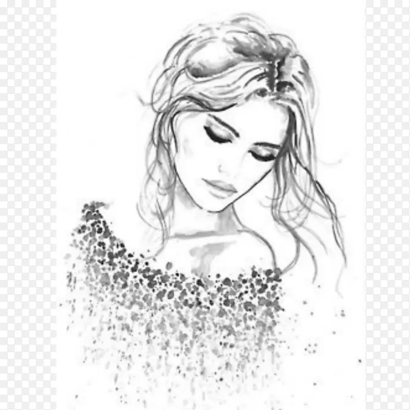 �滭��������-ʱ������-������