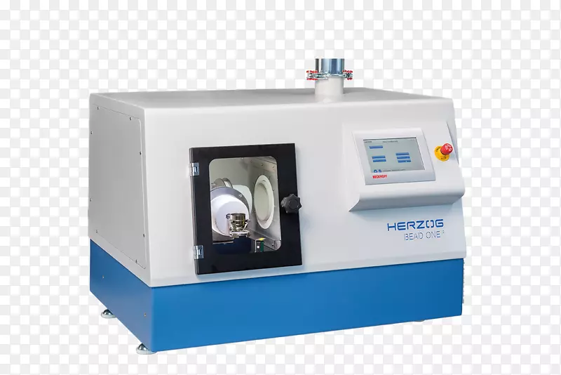 ��е������ҵ�Զ�����������-������