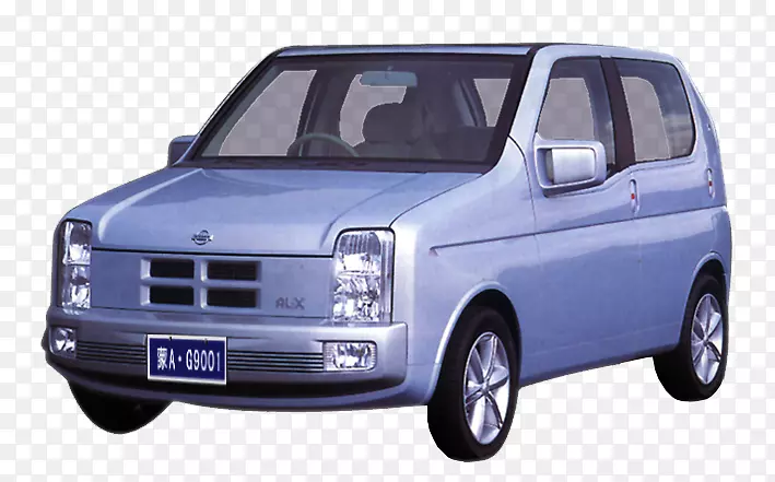 ���ճ��г����䷽ʽ-������