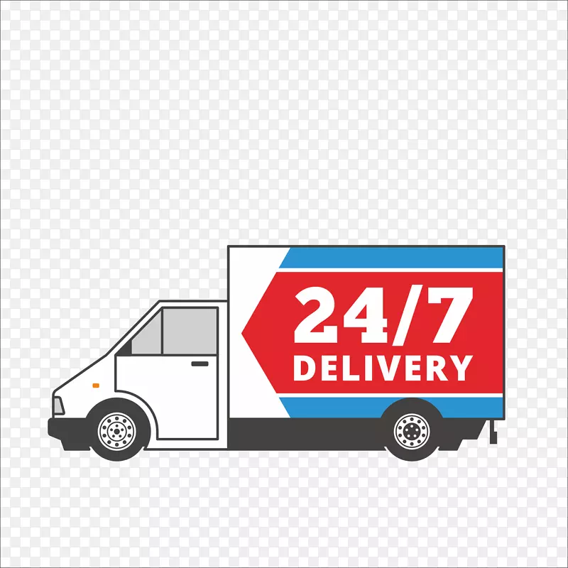 ���������俨��-����-������