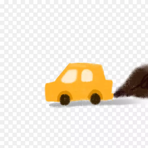 �綯����-����-������