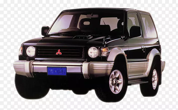 ����������������������-������