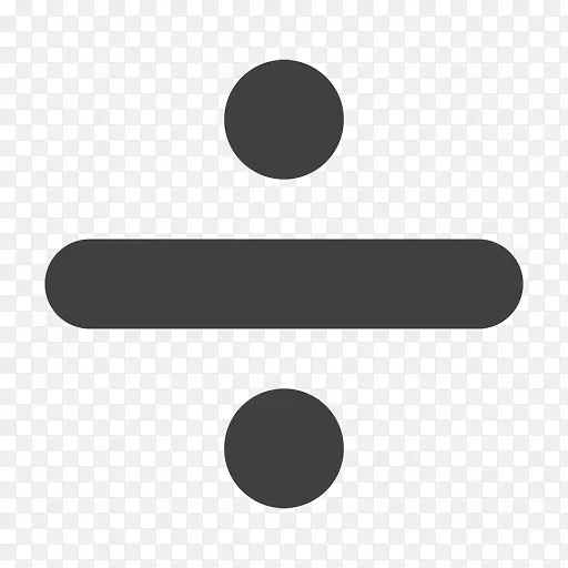 ���񻮷���ѧ����-��ѧ-������