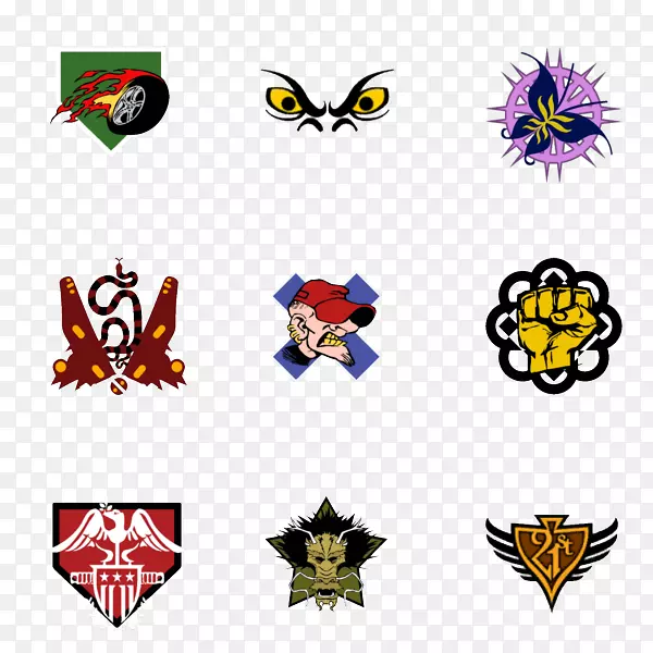 �������ո���ֽ-������ֽ-������