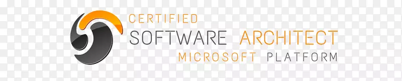 Ʒ�Ʊ�־�������-������