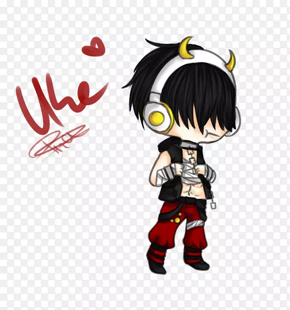 �����ֽ�ڷ����Լ���������-������