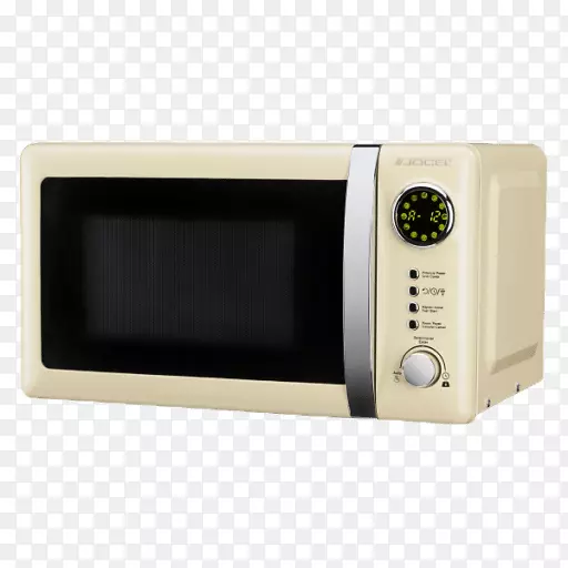 ΢��¯�����ۺ�ɫ��ɫ����-������