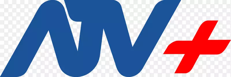 ��³����+������Ƶ��-��³��־-������