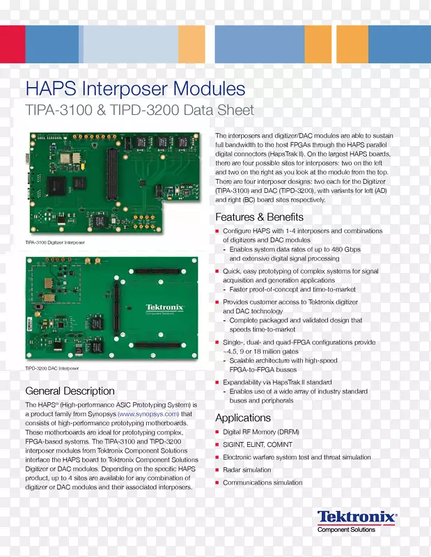 ��������-������