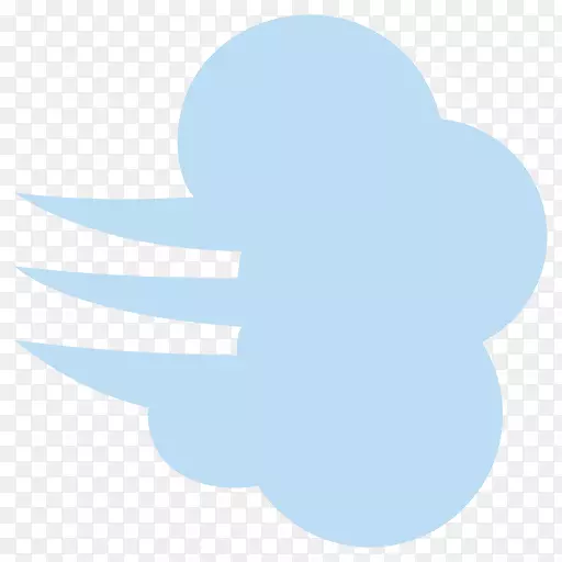 Emojipedia�������ޱ����������-�������-������