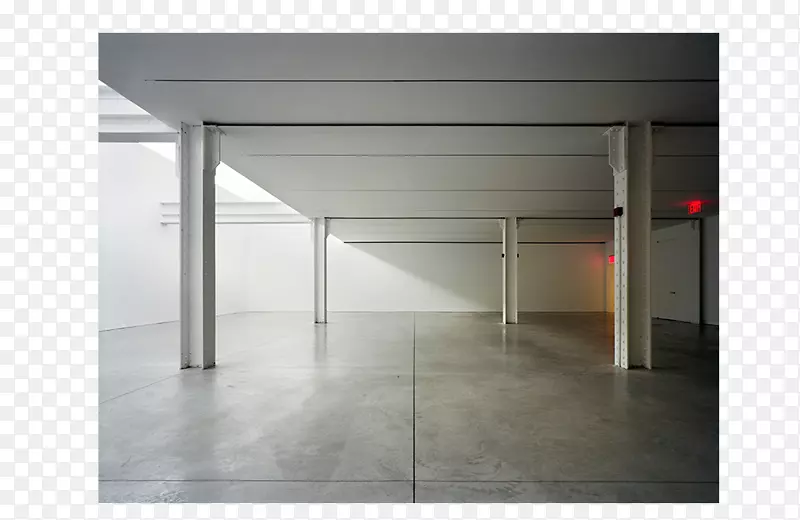 �������ֽ��Ž�-������