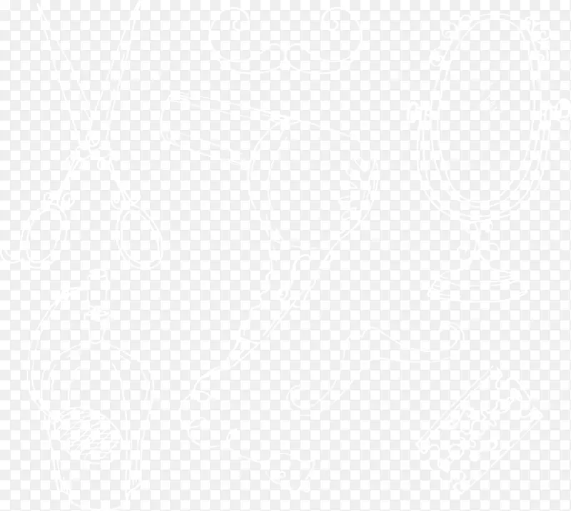 ��ɫ�Գƺڽ�ͼ��������-������