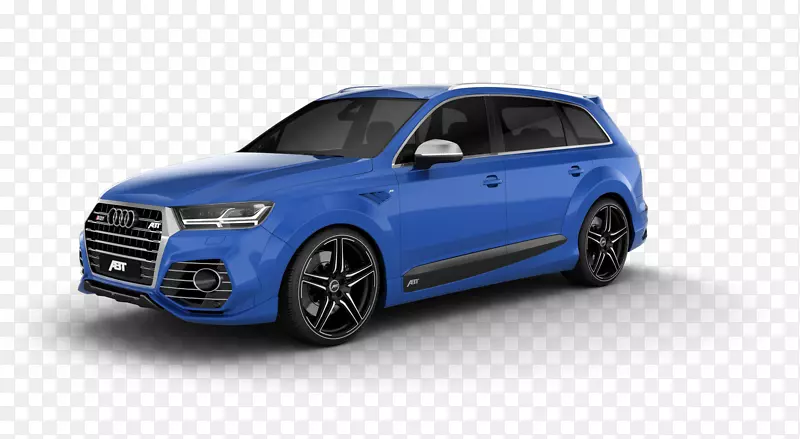 ���ڰµ�Q7�γ��µϹ㳡7-����-������