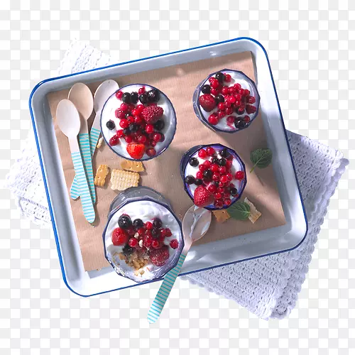 ֥ʿ�������Rewe���Ž���-֥ʿ����-������