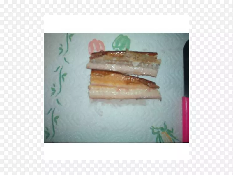 ����-danke f-������