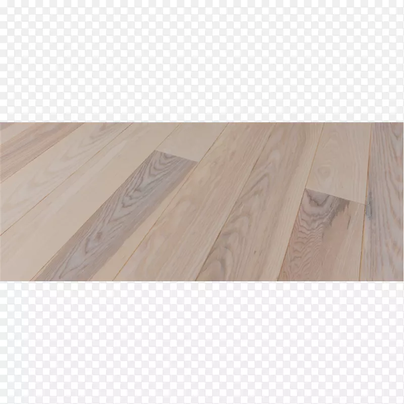 ľ�ذ��ѹ��ذ�ľ��Ⱦɫ.ľ��-������