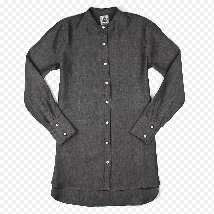 ����Ŧ�۳����п˰Ͷ�˹&����Ŧ��-������