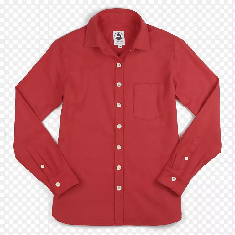 ��Ա��ڳ������ɵ�����������ϳ���-������