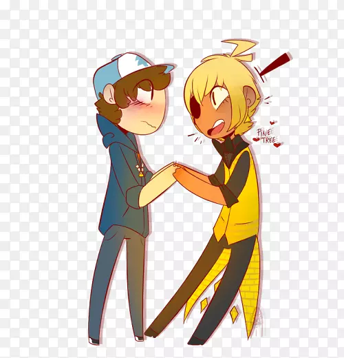 ���˲�����������-������-������