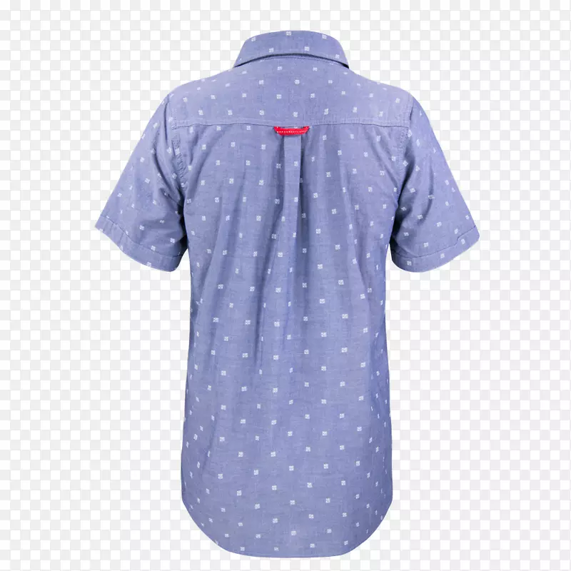 t�����dota 2����ȹ�������ϳ���-������