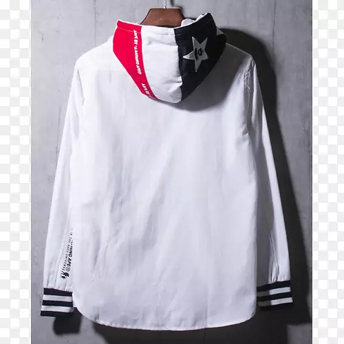 ����t��������۳���-������