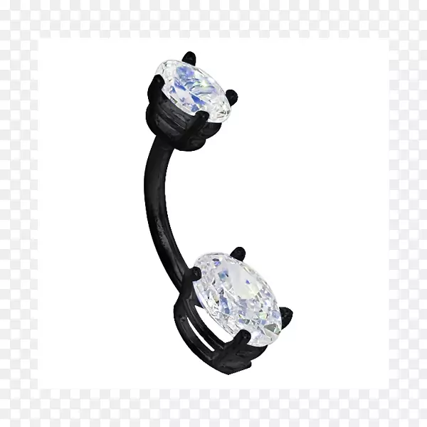 ���괩���崩�׽�������.���깿-������