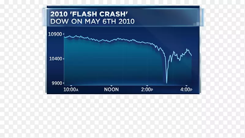 ����Ʒ�ƶ�ý��.����-������