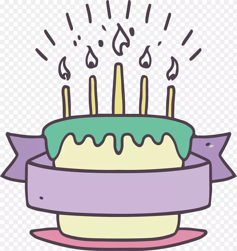 �ֻ����͵���-������