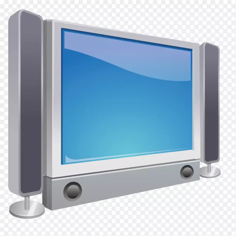 ���Ӳ廭.��������������-������