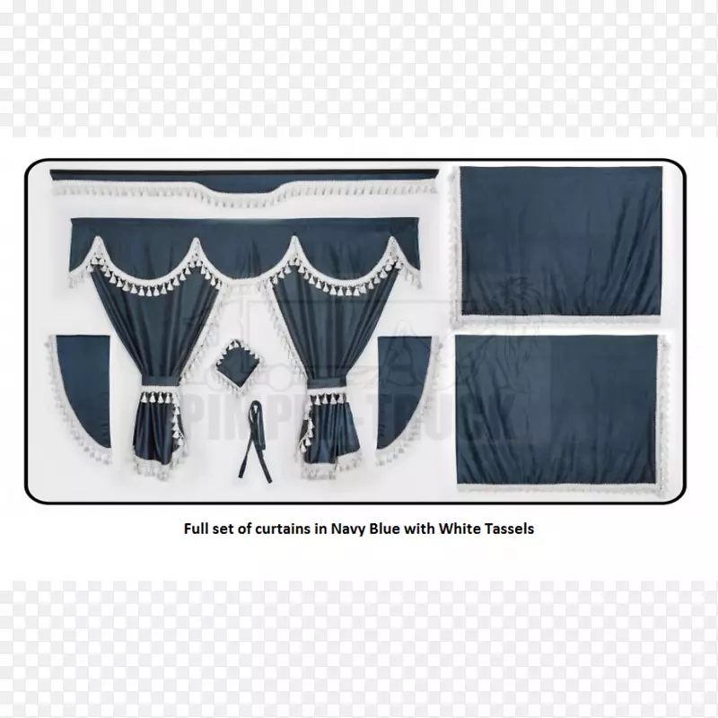 ���޷�չ����̿���Scania ab��������ab�ֶ��ֳ���-������