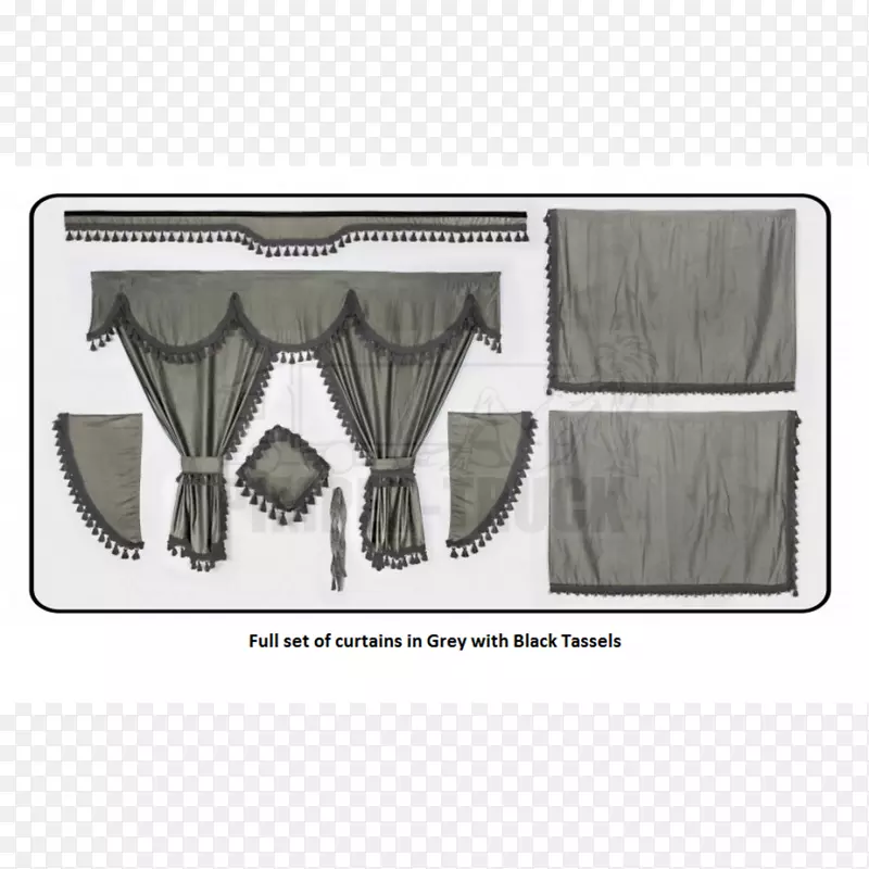 Scania ab�γ�daf����ab volvo sccania 4ϵ�нγ�-������