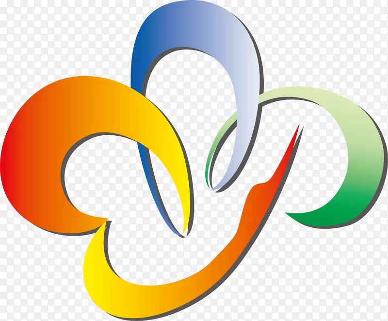 �������̨�人�㲥����̨-���ص���̨ͼ��-������