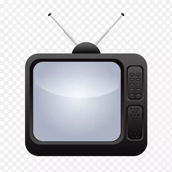 ���ӻ�.��ʽ�ڰ׵���-������