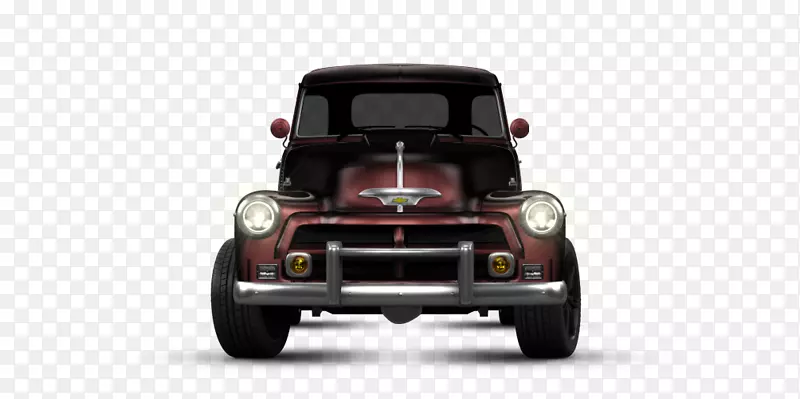 �������ո������������-������