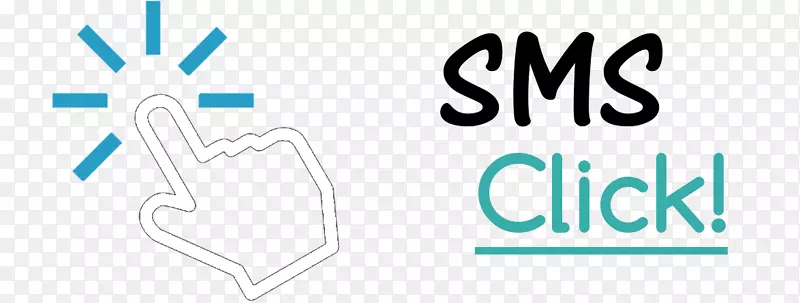 ���Ű�ɫ�ռ��˵���ձ�-������