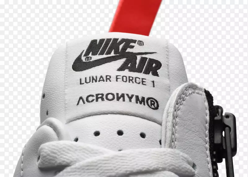 �վ�1���ϴ�˹˹̹ʷ��˹�Ϳ����-���ϴ�˹-������