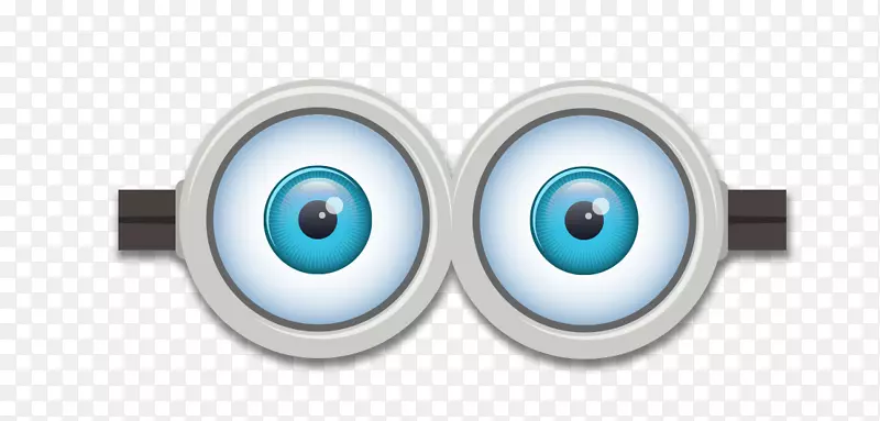 �������鱦.����-������