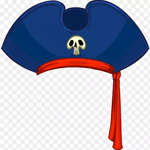 ��ߵ籨������������-������