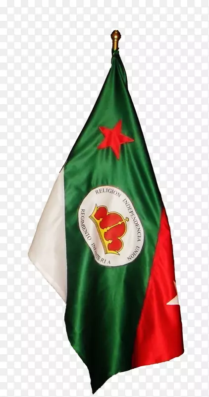 ʥ����װ����-����-������