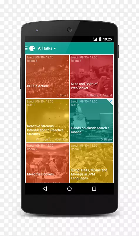 �����ֻ����ܵ绰��ý��iphone����-�����ֻ�-������