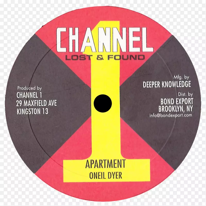 ����սʤ��꽺���׹��޷�����-�������ңԶ-������