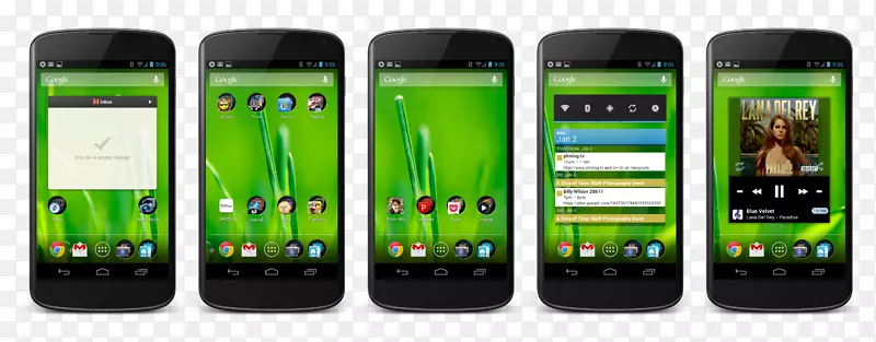 ��ɫ�绰�����ֻ���������-�����ֻ�-������