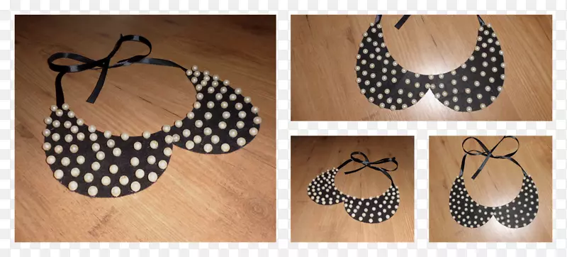 ����t��Χȹʱ����������-������